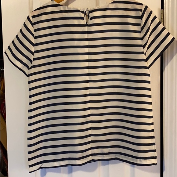 J Crew - Picture 4 of 4